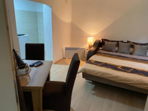Apartman Novičić